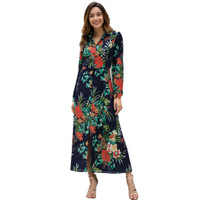 uploads/erp/collection/images/Women Clothing/KaiKuo/XU267058/img_b/img_b_XU267058_4_chxYkFYTWVm8kXIWY5KwwRsd4b85RNq6
